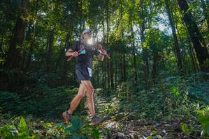 BIB: 525
                            <button type="button" onclick="openModal(15907890)" class="btn btn-primary btn-sm float-right btn-popup" data-toggle="modal" data-target=".modal-high-quality">
                        <i class="fas fa-shopping-cart"></i> Add to Cart
                    </button>
                                            <button type="button" onclick="isThisMe(15907890, true)" class="btn btn-success btn-sm float-right btn-popup btn-isme hidden" data-toggle="tooltip" data-placement="bottom" title="นี่คือรูปของคุณใช่ไหม คลิกที่นี่เพื่อเอาเข้าอัลบั้ม">
                        <i class="fas fa-plus"></i> Add to album
                    </button>
                    <button type="button" onclick="isThisMe(15907890, false)" class="btn btn-warning btn-sm float-right btn-popup btn-isnotme hidden">
                        <i class="fas fa-ban"></i> Remove from album
                    </button>